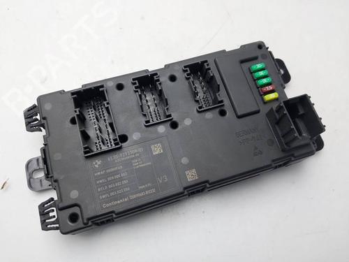 electronic-module-bmw-1-f20-2011-2012-2013-2014-2015-2016-2017-2018-2019-40294547 main image