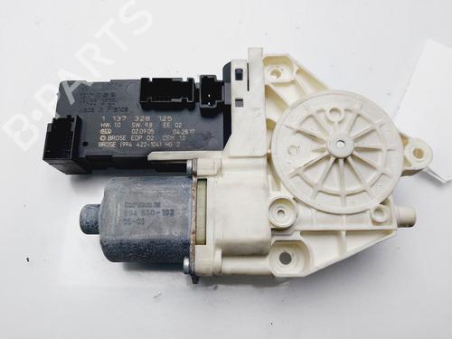 left-front-window-motor-peugeot-407-6d_-2004-2005-2006-2007-2008-2009-2010-2011-31706283 main image