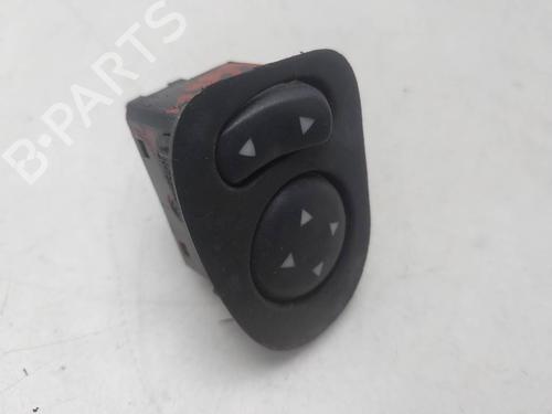 Mirror switch FIAT 500 (312_) | BP39404599I25 - Image 2