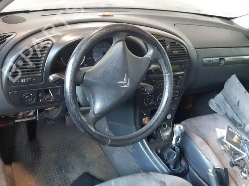  - Image 7