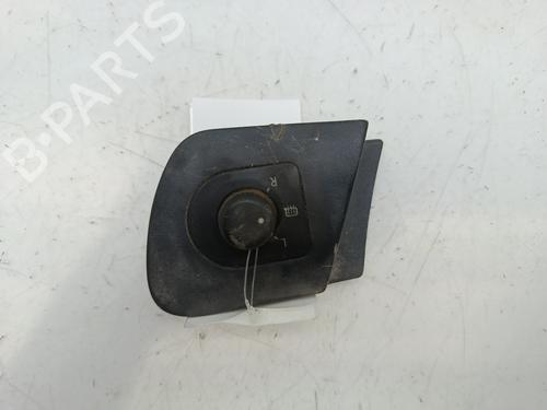 Used Mirror switch SKODA OCTAVIA I (1U2) 1.9 TDI (90 hp) 30742585