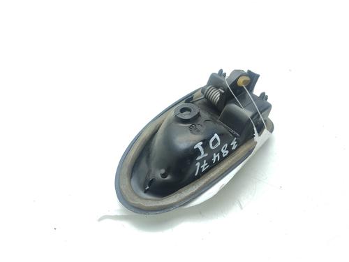Front left interior door handle NISSAN INTERSTAR Van (X70)  | BP27322805I13 