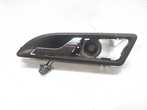 Used Front left interior door handle Front left interior door handle SKODA OCTAVIA II Combi (1Z5) 1.9 TDI (105 hp) 10078272 10078272