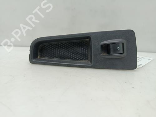 Used Right front window switch FIAT BRAVO II (198_) [2006-2016]  29243890