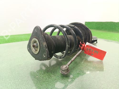 Right front shock absorber FORD FOCUS III  | BP29390530M17 