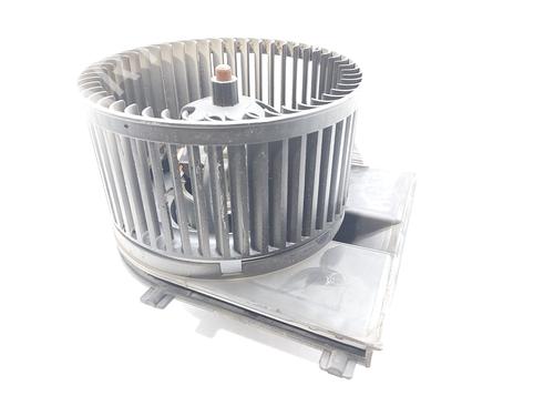 Heater blower motor SKODA OCTAVIA I (1U2) 1.9 TDI | BP14009438M62 