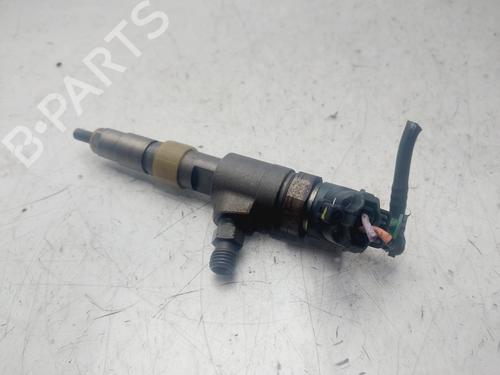 Injector CITROËN BERLINGO MULTISPACE (B9) 1.6 HDi 75 16V | BP29498344M100 