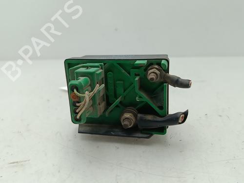 Electronic module PEUGEOT PARTNER MPV (5_, G_)  | BP29824577M83