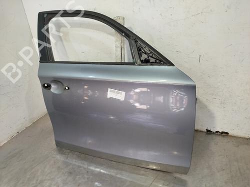 Right front door BMW 1 (E87) 116 d | BP25594711C3 