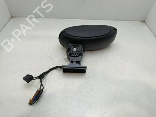 Armsteun MINI MINI COUNTRYMAN (R60) Cooper SD (143 hp) 32986188