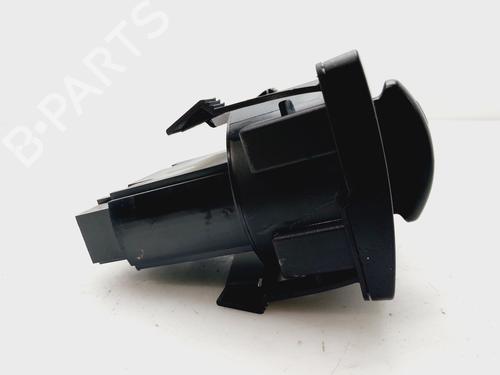 Headlight switch FORD FOCUS II (DA_, HCP, DP) 1.6 | BP28191420I24 