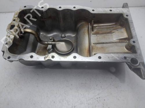 oil-sump-opel-corsa-d-s07-2006-2007-2008-2009-2010-2011-2012-2013-2014-2015-39647461 main image