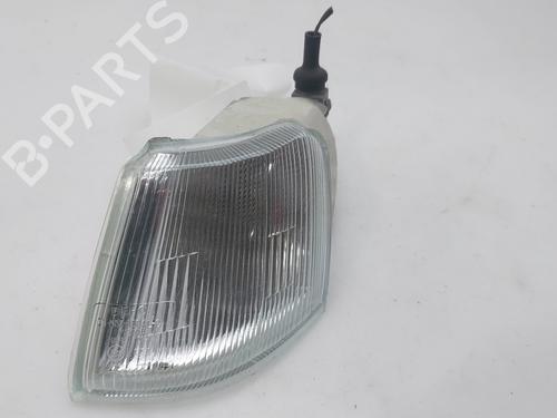 Used Left front indicator CITROËN XANTIA (X1_, X2_) 1.8 i (101 hp) 18526049
