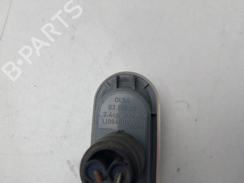 Left side indicator SEAT LEON (1M1) | BP36384431I20 - Image 4
