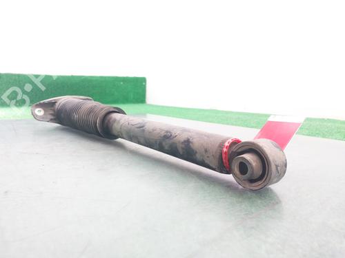 Right rear shock absorber HYUNDAI TUCSON (TL, TLE) 1.7 CRDi | BP17621522M19 