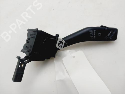 Rattstammestilk VW GOLF V Variant (1K5) 1.9 TDI (105 hp) 30792288