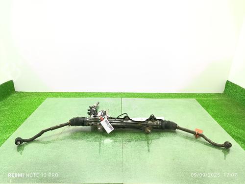 Used Steering rack CITROËN C5 I (DC_) 2.0 HDi (DCRHZB, DCRHZE) (109 hp) 28725320