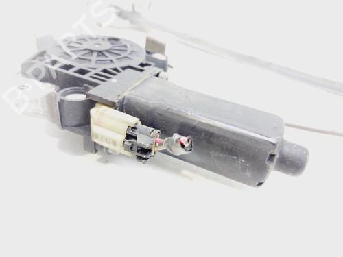 Front right window mechanism HYUNDAI ATOS (MX) 1.0 i | BP21217469C23 