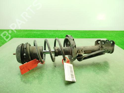 Amortiguador delantero derecho OPEL ASTRA G Hatchback (T98) [1998-2009]  29983989