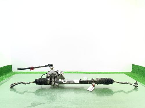 Used Steering rack MERCEDES-BENZ B-CLASS Sports Tourer (W245) B 200 CDI (245.208) (140 hp) 20142551
