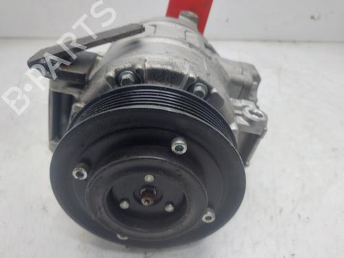 Used AC compressor AC compressor 36813087 36813087