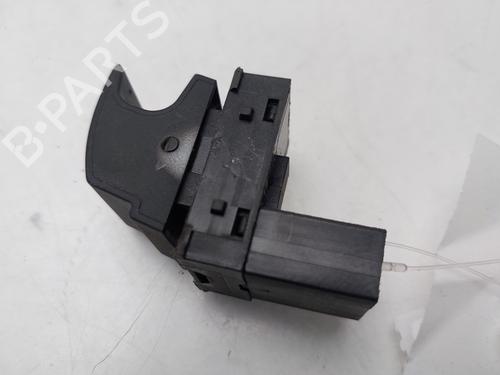 Right rear window switch VW GOLF VI (5K1) | BP33172587I28 - Image 2