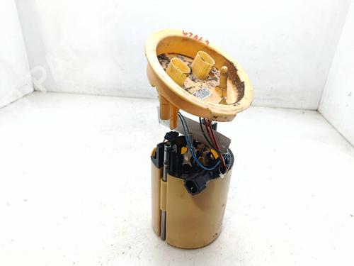 Fuel pump BMW 1 (E87) 116 d | BP39474129M76 - Image 2