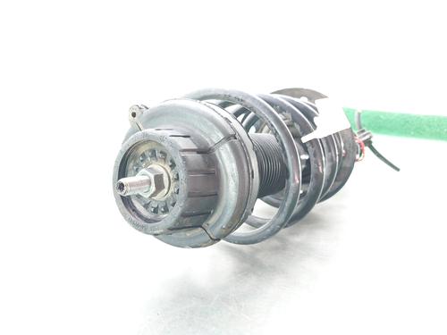 Left front shock absorber FIAT BRAVO II (198_) 1.9 D Multijet (198AXB1A) | BP19641940M16 