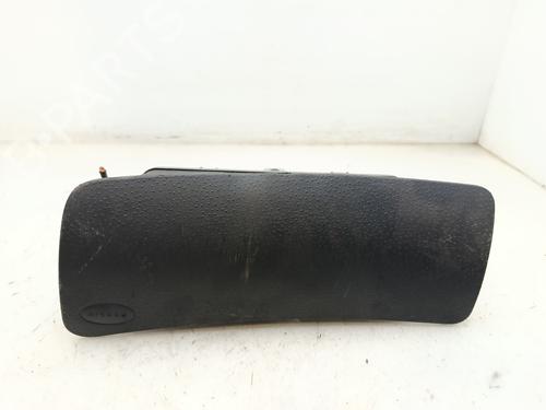 Airbag passager Airbag passager CITROËN C3 Pluriel (HB_) 1.4 HDi (68 hp) 37439452 37439452