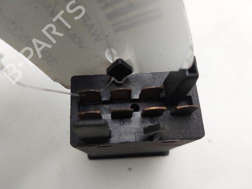 Warning switch VW PASSAT B5.5 (3B3) 1.9 TDI | BP36361321I22 - Image 4