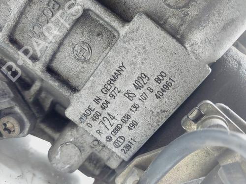 Injection pump SKODA FABIA I (6Y2)  | BP19153422M78 