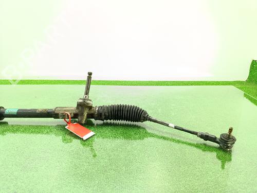 Steering rack HYUNDAI i10 I (PA) 1.1 | BP29054668M22 