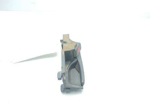 Rear right interior door handle TOYOTA HILUX VII Pickup (_N1_, _N2_, _N3_) 2.5 D 4WD (KUN25) | BP22799638I16 