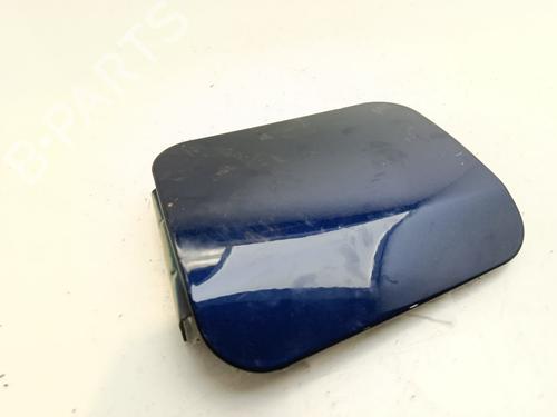 Used Fuel flap CHRYSLER 300C (LX, LE) 3.0 CRD (218 hp) 29169996