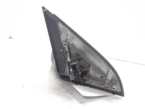 Left mirror OPEL VECTRA C (Z02) 2.2 DTI 16V (F69) | BP6472956C26 