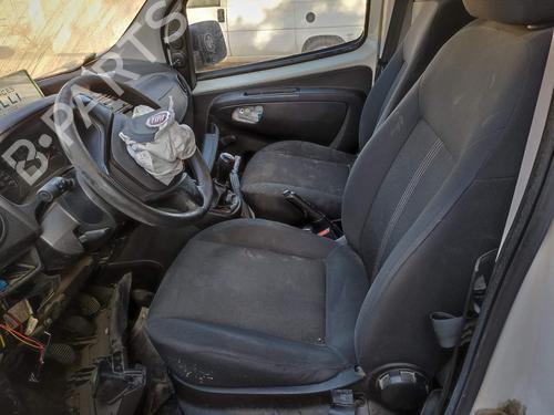 Heater blower motor FIAT QUBO (225_) 1.3 D Multijet (225AXG1A, 225CXG1A, 225AXG11, 225CXG11) | BP30105251M62 