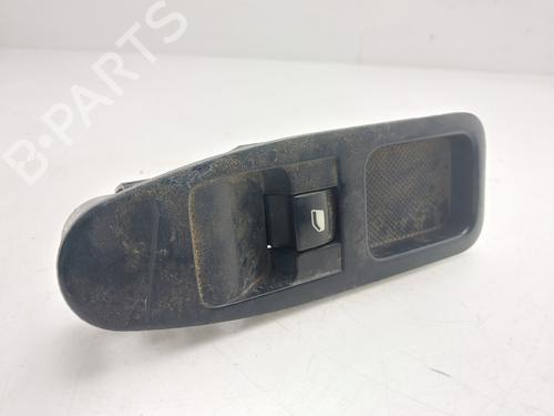 Right front window switch CITROËN JUMPY II Van 1.6 HDi 90 8V | BP36773165I26 - Image 4