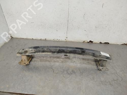 Used Front bumper reinforcement VW CADDY III Box Body/MPV (2KA, 2KH, 2CA, 2CH) [2004-2016]  29616799