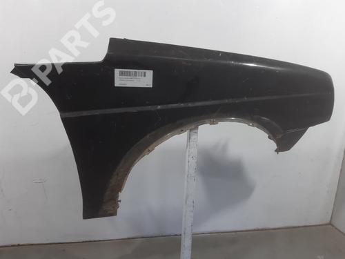 Used Right front fenders Right front fenders CITROËN C15 Box Body/MPV (VD_) 1.8 D (60 hp) 8619635 8619635