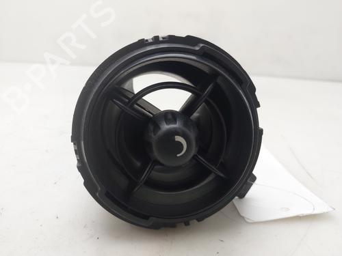 Luftventil Luftventil MINI MINI (R56) [2005-2014] 37154822 37154822