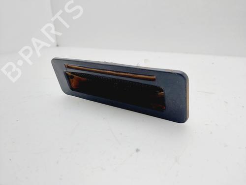 Tailgate handle OPEL SIGNUM Hatchback (Z03) 2.2 DTI (F48) | BP28091947C132 