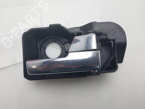 Used Rear right interior door handle FORD MONDEO III Saloon (B4Y) 2.0 TDCi (130 hp) 16107059