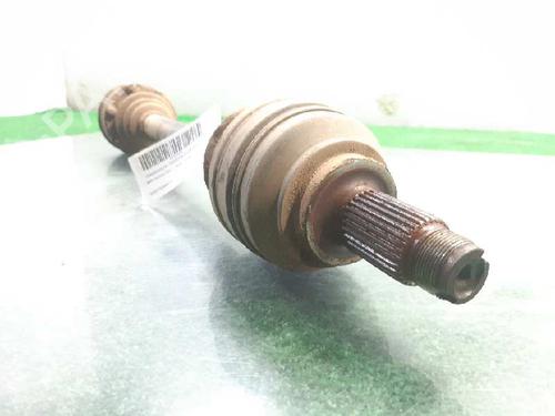 Right rear driveshaft BMW X5 (E53) 3.0 d | BP6879572M41 