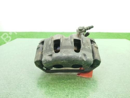 Used Left front brake caliper FORD TRANSIT Van (FA_ _) 2.4 TDE (115 hp) 30545054