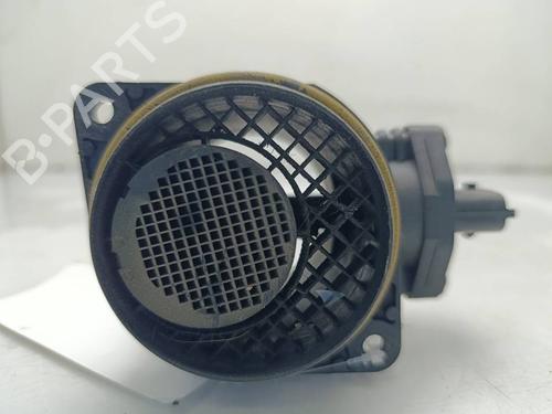 Used Mass air flow sensor Mass air flow sensor CHRYSLER PT CRUISER (PT_) 2.2 CRD (121 hp) 40445221 40445221