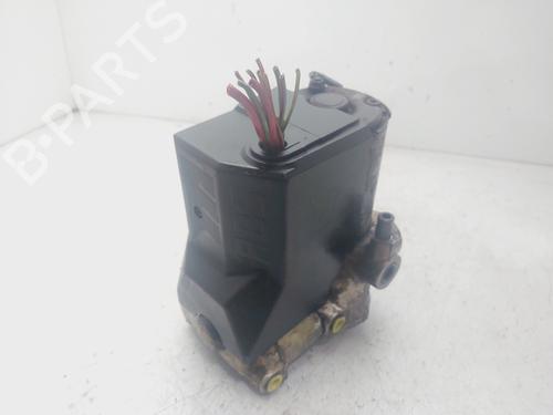 ABS pump MERCEDES-BENZ E-CLASS (W124) E 250 D (124.126, 124.129) | BP29755196M43 