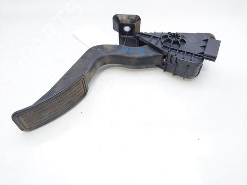 Used Pedal MAZDA 5 (CR) 2.0 CD (CR19) (110 hp) 12678442