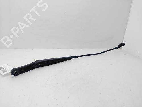 Front windshield wiper arm SEAT LEON ST (5F8)  | BP29714290C143 