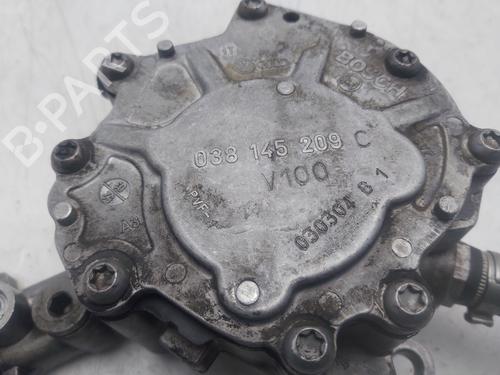 Vacuum pump VW PASSAT B5.5 Variant (3B6) 1.9 TDI | BP36418719M80 - Image 4