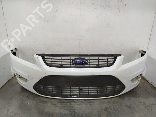Foran kofangere Foran kofangere FORD FOCUS II (DA_, HCP, DP) 1.6 (100 hp) 36832143 36832143